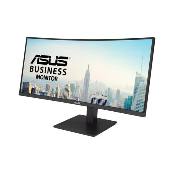 ASUS VA34VCPSR 90LM08JJ-B02170 Docking Monitor məhsul şəkli