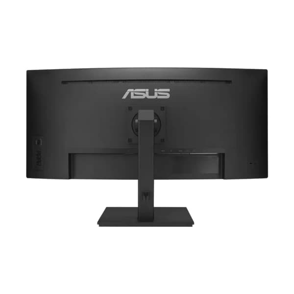 ASUS VA34VCPSR 90LM08JJ-B02170 Docking Monitor məhsul şəkli