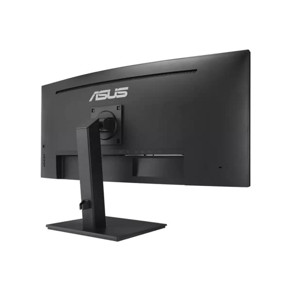 ASUS VA34VCPSR 90LM08JJ-B02170 Docking Monitor məhsul şəkli