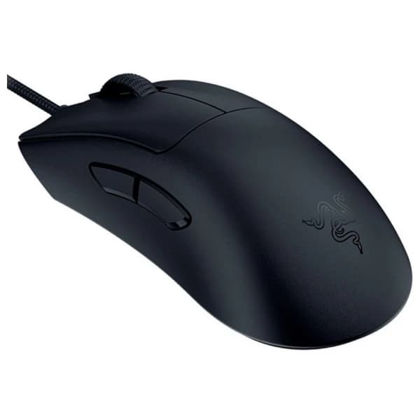 Razer Deathadder V3 RZ01-04640100-R3M1 məhsul şəkli