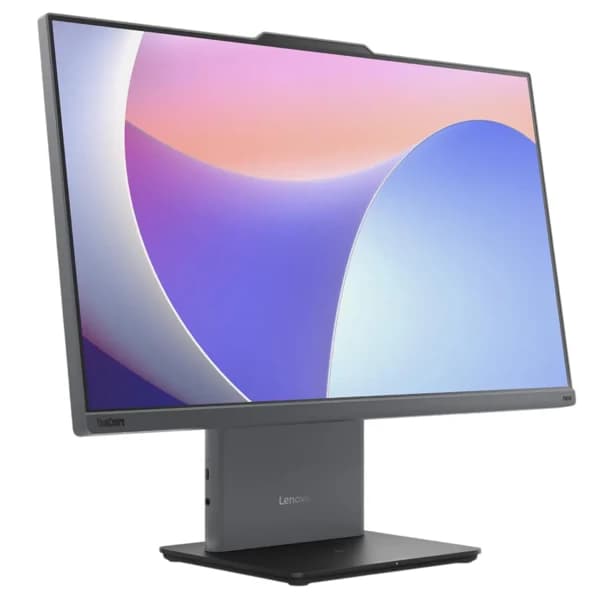 Lenovo ThinkCentre neo 50a 24 Gen 5 12SC0048RU məhsul şəkli