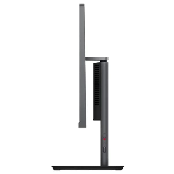 Lenovo ThinkCentre neo 50a 24 Gen 5 12SC0048RU məhsul şəkli
