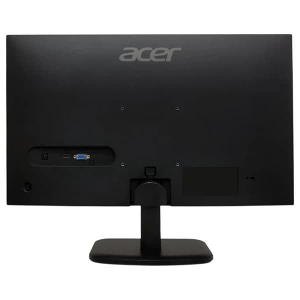 Acer EK271P UM.HE1EE.601 Монитор məhsul şəkli