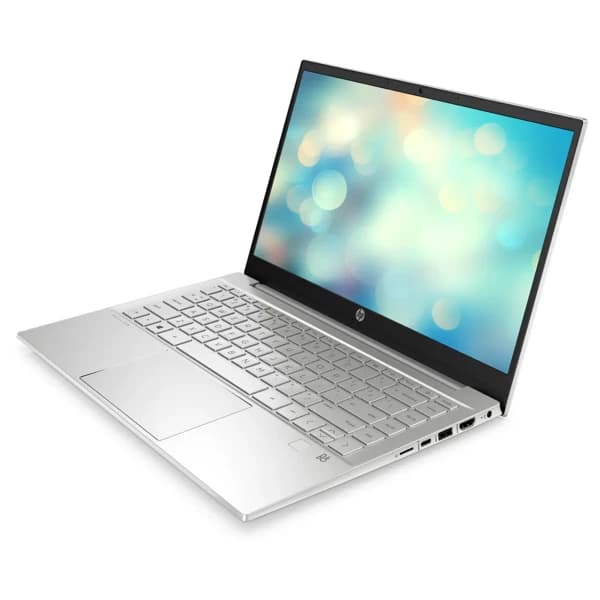 HP Pavilion 14-dv0027ur 39L32EA məhsul şəkli