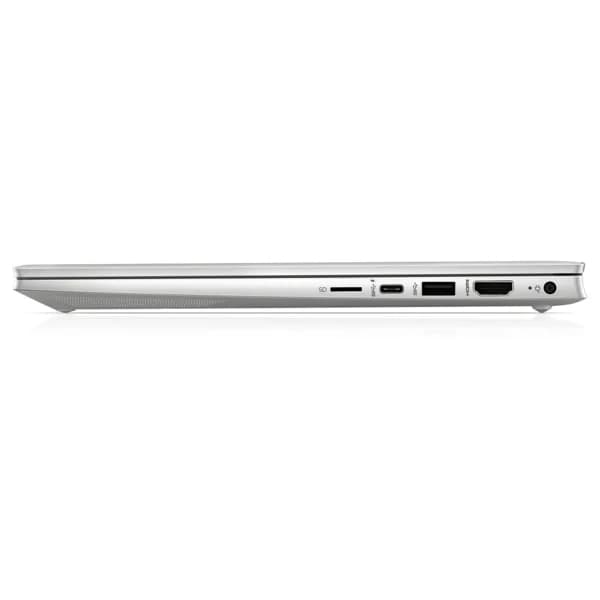 HP Pavilion 14-dv0027ur 39L32EA məhsul şəkli