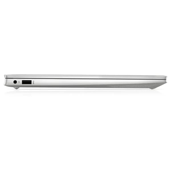 HP Pavilion 14-dv0027ur 39L32EA məhsul şəkli
