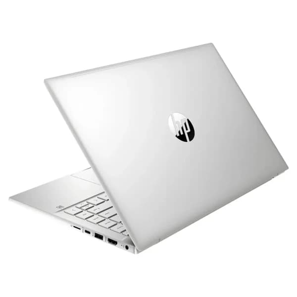 HP Pavilion 14-dv0027ur 39L32EA məhsul şəkli