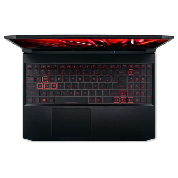 Acer Nitro 5 AN515-57-51GK NH.QESER.003 məhsul şəkli