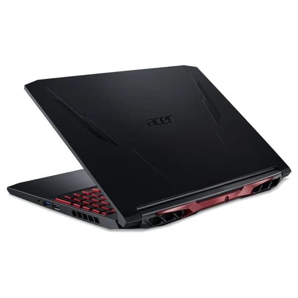 Acer Nitro 5 AN515-57-51GK NH.QESER.003 məhsul şəkli