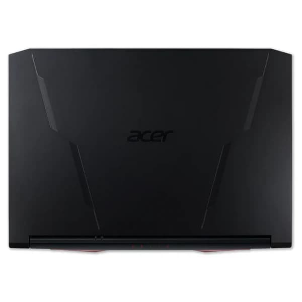 Acer Nitro 5 AN515-57-51GK NH.QESER.003 məhsul şəkli