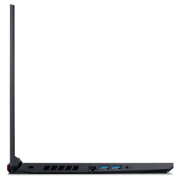 Acer Nitro 5 AN515-57-51GK NH.QESER.003 məhsul şəkli