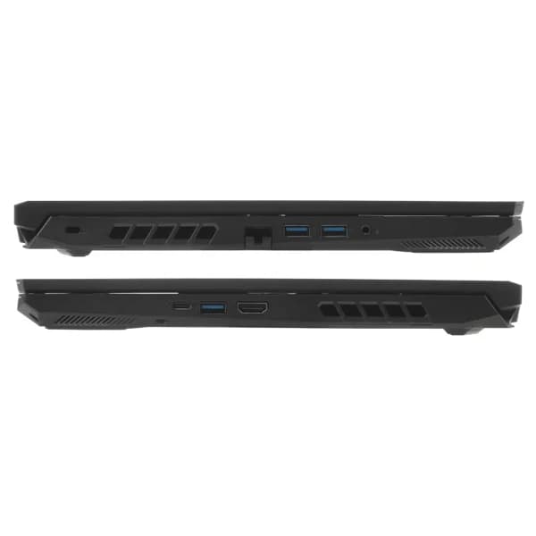 Acer Nitro 5 AN515-57-51GK NH.QESER.003 məhsul şəkli