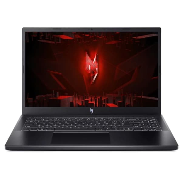 Acer Nitro Lite AVV15-51-55M2 NH.QNCER.002 məhsul şəkli