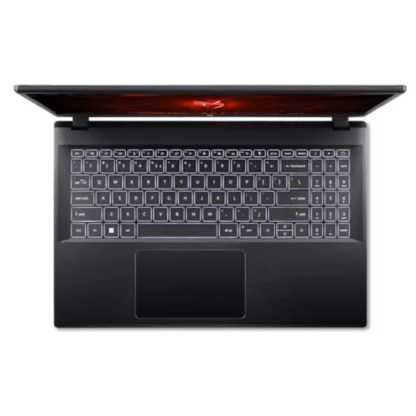 Acer Nitro Lite AVV15-51-55M2 NH.QNCER.002 məhsul şəkli