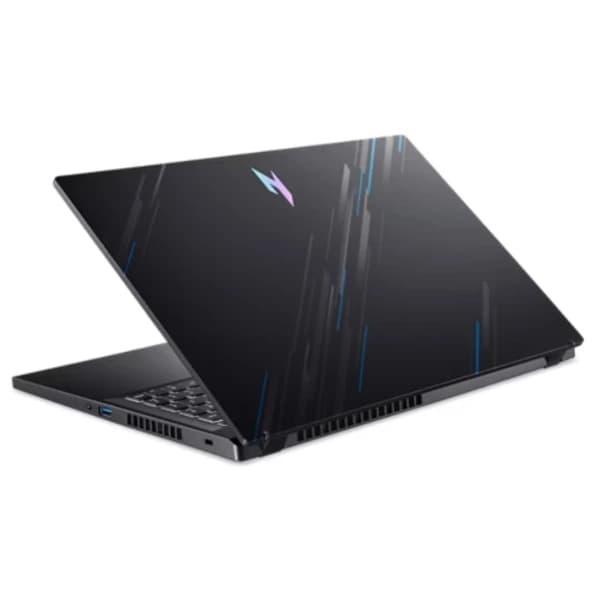 Acer Nitro Lite AVV15-51-55M2 NH.QNCER.002 məhsul şəkli