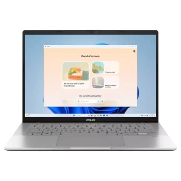 Asus VivoBook S14 S3407CA-LY007 90NB16J2-M006S0