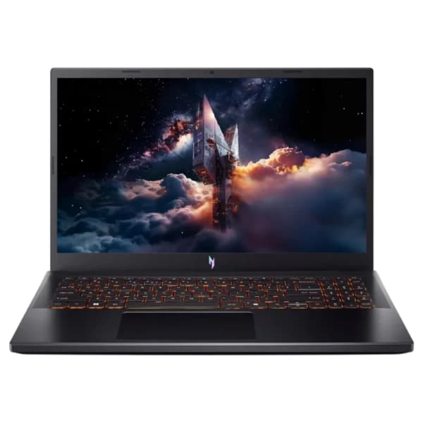 Acer Nitro V15 ANV15-52-788T NH.QV3EM.009 məhsul şəkli