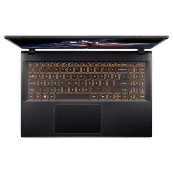 Acer Nitro V15 ANV15-52-788T NH.QV3EM.009 məhsul şəkli