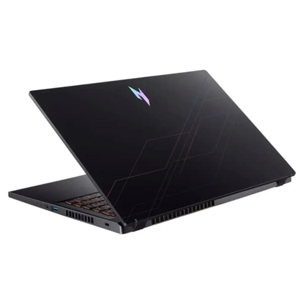 Acer Nitro V15 ANV15-52-788T NH.QV3EM.009 məhsul şəkli