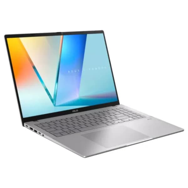 Asus VivoBook S16 S3607VA-RP096 90NB1671-M007N0 məhsul şəkli