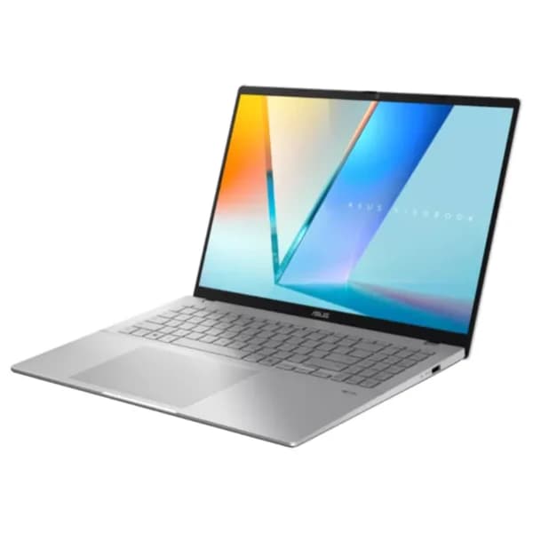 Asus VivoBook S16 S3607VA-RP096 90NB1671-M007N0 məhsul şəkli