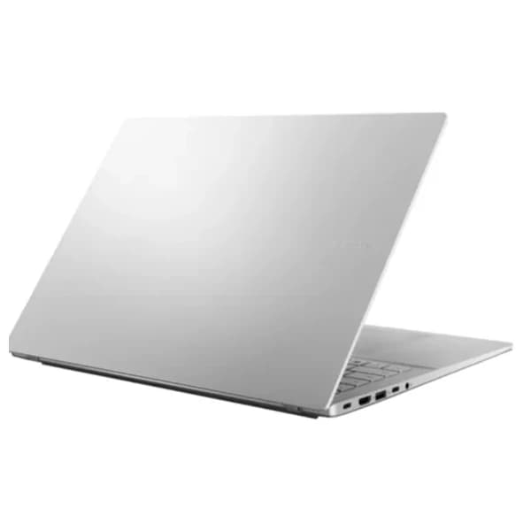 Asus VivoBook S16 S3607VA-RP096 90NB1671-M007N0 məhsul şəkli