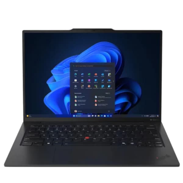 Lenovo ThinkPad X1 2-in-1 Gen 10 Aura Edition 21NU00J7FW məhsul şəkli