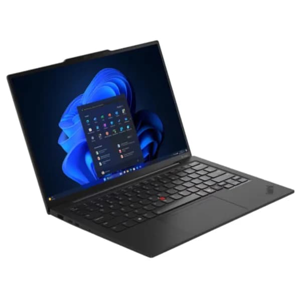 Lenovo ThinkPad X1 2-in-1 Gen 10 Aura Edition 21NU00J7FW məhsul şəkli