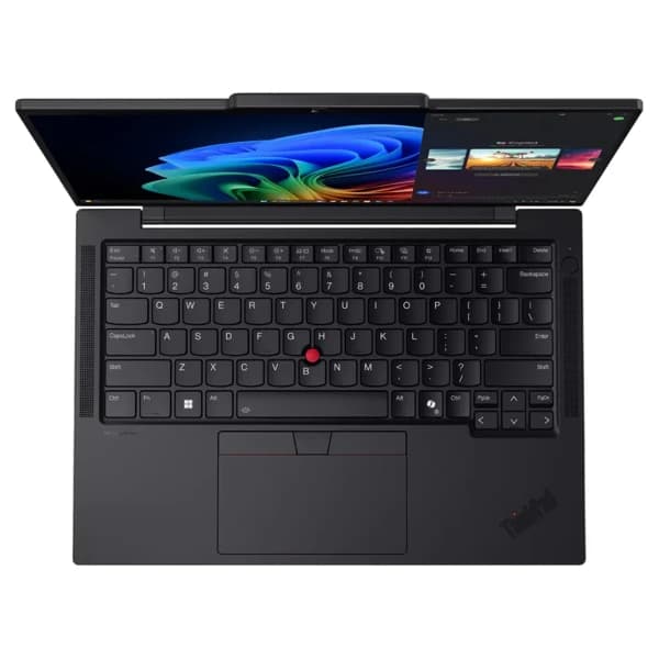 Lenovo ThinkPad T14s G6 21QX001DRT məhsul şəkli