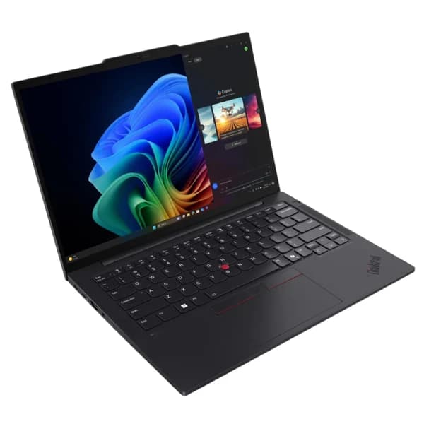 Lenovo ThinkPad T14s G6 21QX001DRT məhsul şəkli