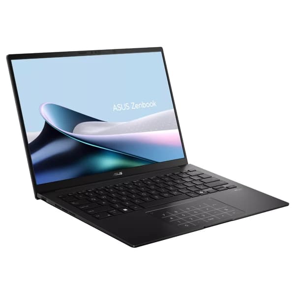 Asus Zenbook UM3406GA-QD049 90NB17R1-M00210 məhsul şəkli