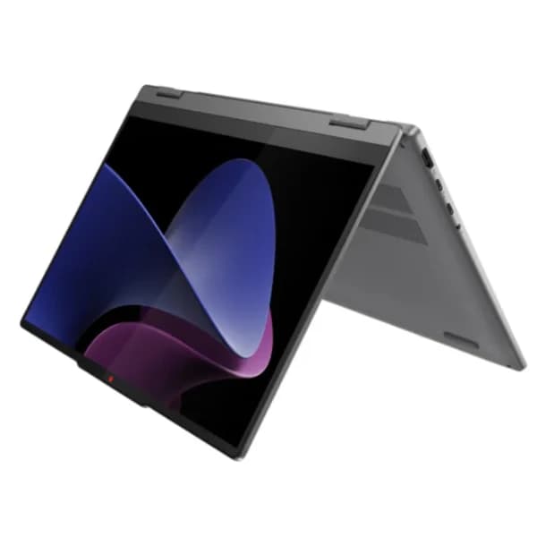 Lenovo IdeaPad 5 2in1 14IRH9 83KX007VRK məhsul şəkli