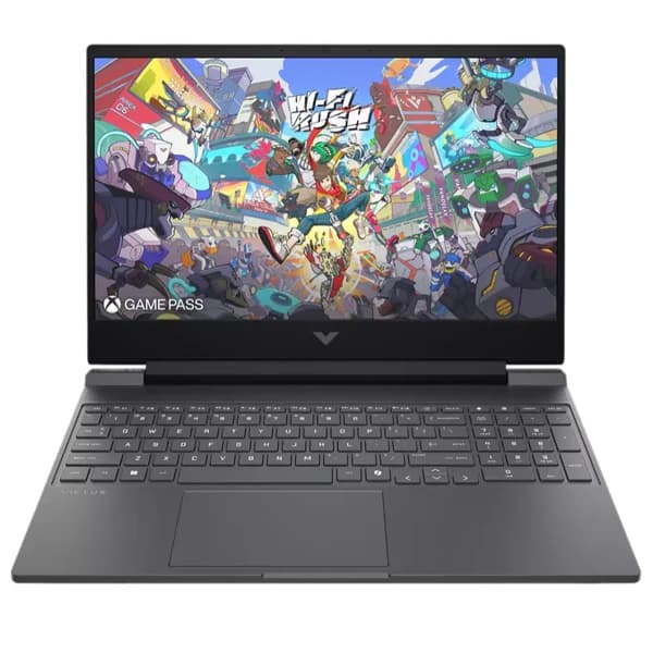 HP Victus 15-fb3011ci BK5P5EA məhsul şəkli