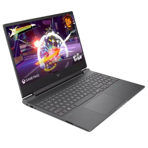 HP Victus 15-fb3011ci BK5P5EA məhsul şəkli