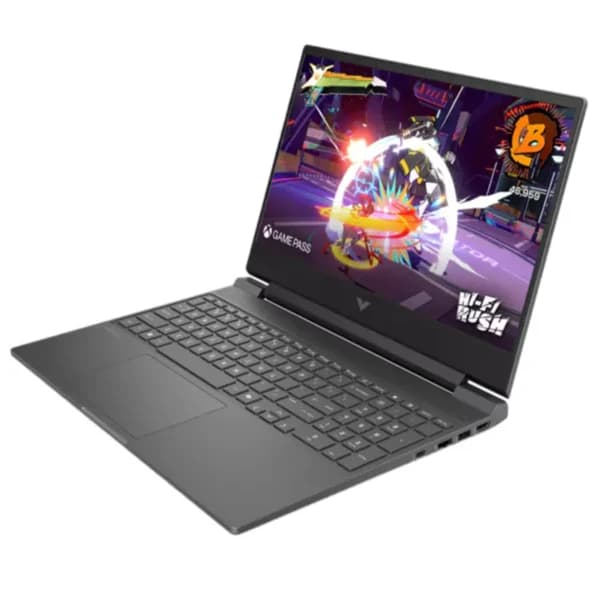 HP Victus 15-fb3011ci BK5P5EA məhsul şəkli
