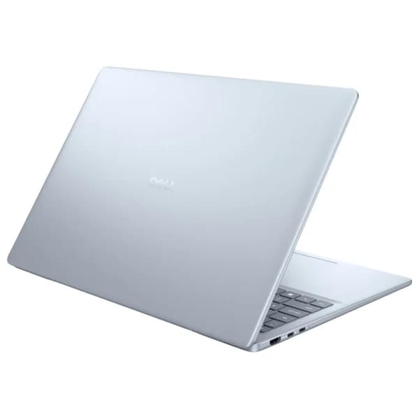 Dell 16 Plus DB16250 DB16250_LNL_201 məhsul şəkli