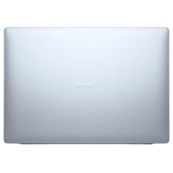 Dell 16 Plus DB16250 DB16250_LNL_201 məhsul şəkli