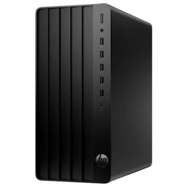HP Pro Tower 290-G9 Desktop PC A55BHET məhsul şəkli