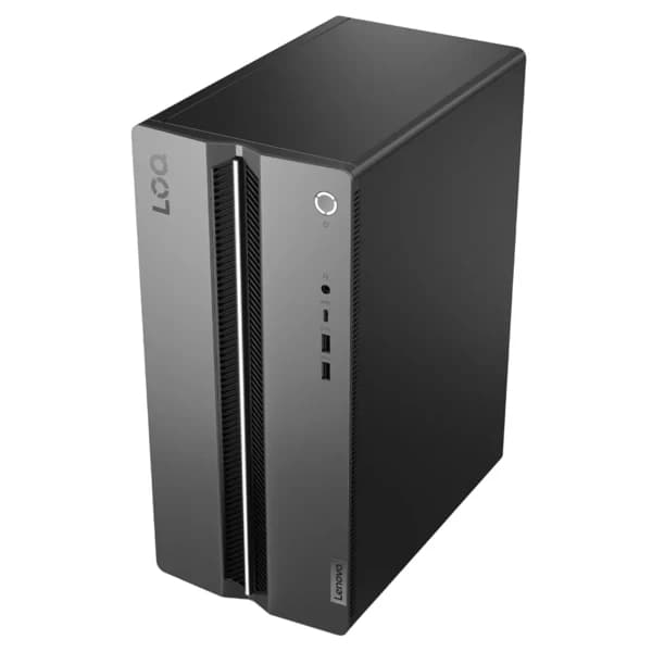Lenovo LOQ Tower 17IAX10 91AY0051KZ məhsul şəkli