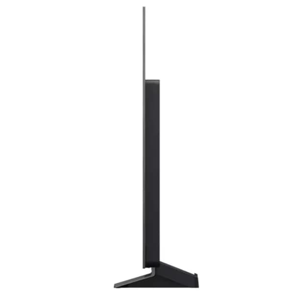 LG OLED55C5RLA.AMCN Televizor məhsul şəkli