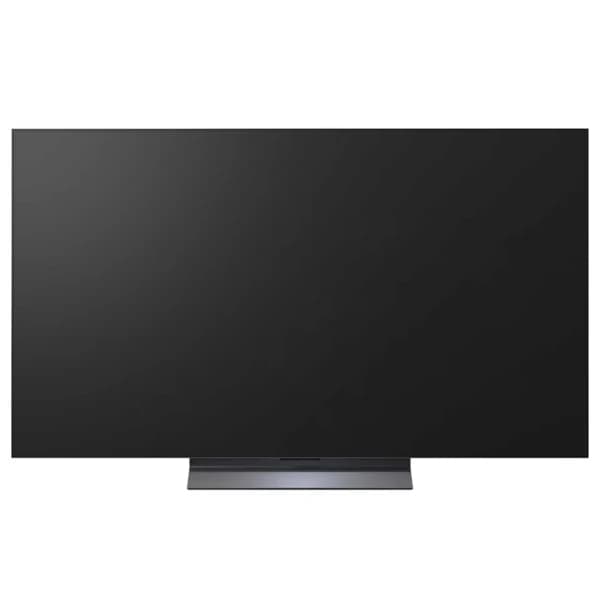 LG OLED55C5RLA.AMCN Televizor məhsul şəkli