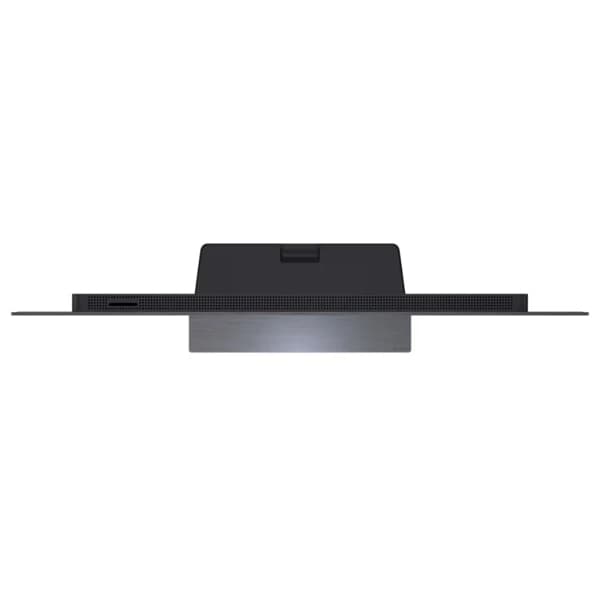 LG OLED55C5RLA.AMCN Televizor məhsul şəkli