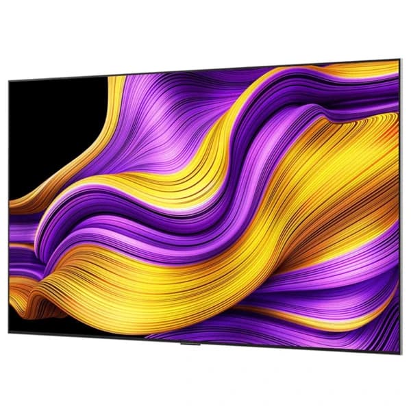 LG OLED77G5RLA.AMCN Televizor  məhsul şəkli