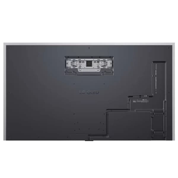 LG OLED77G5RLA.AMCN Televizor  məhsul şəkli