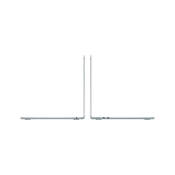 Apple MacBook Air 13-inch M5 SkyBlue MDHH4RU/A məhsul şəkli