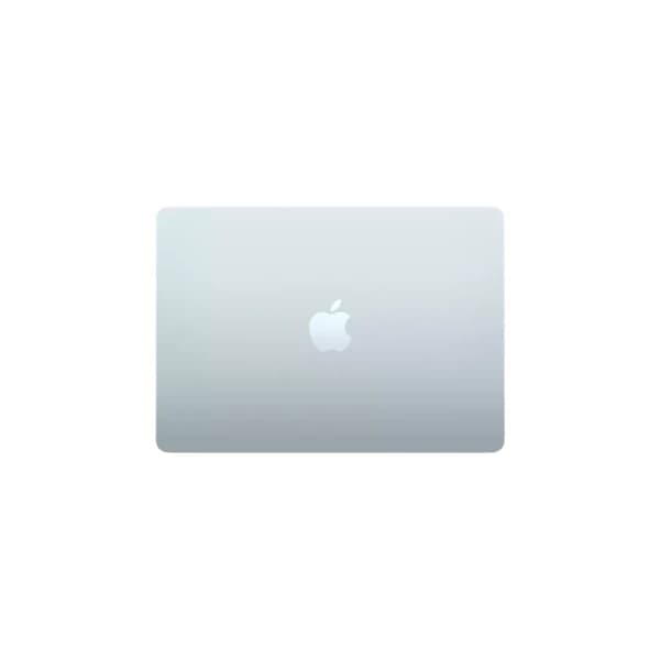 Apple MacBook Air 13-inch M5 SkyBlue MDHH4RU/A məhsul şəkli
