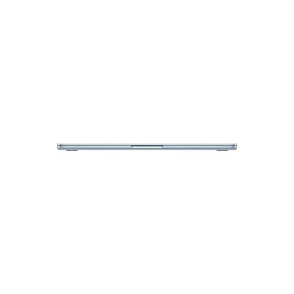 Apple MacBook Air 13-inch M5 SkyBlue MDHH4RU/A məhsul şəkli
