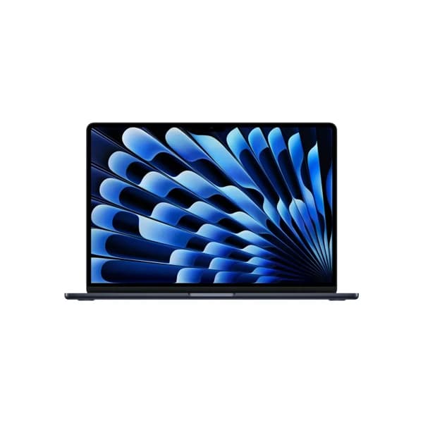 Apple MacBook Air 15-inch M5 Midnight MDVH4RU/A