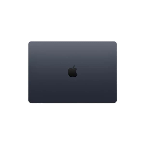 Apple MacBook Air 15-inch M5 Midnight MDVH4RU/A məhsul şəkli