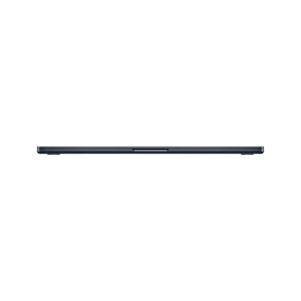 Apple MacBook Air 15-inch M5 Midnight MDVH4RU/A məhsul şəkli